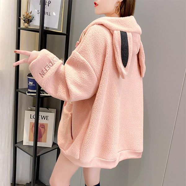 

women's hoodies & sweatshirts #5623, Black