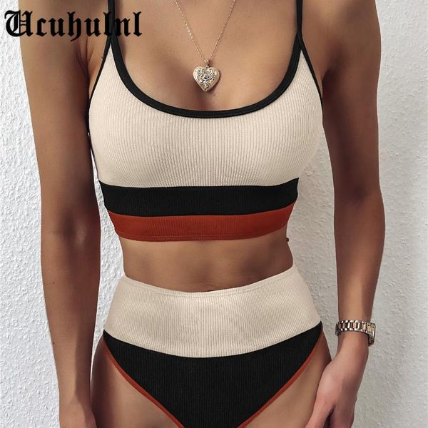 

women's swimwear lolita swimsuit high waist bikini maillot de bain femme 2 pieces biquinis tankini lenceria sexi para mujer bikinis, White;black