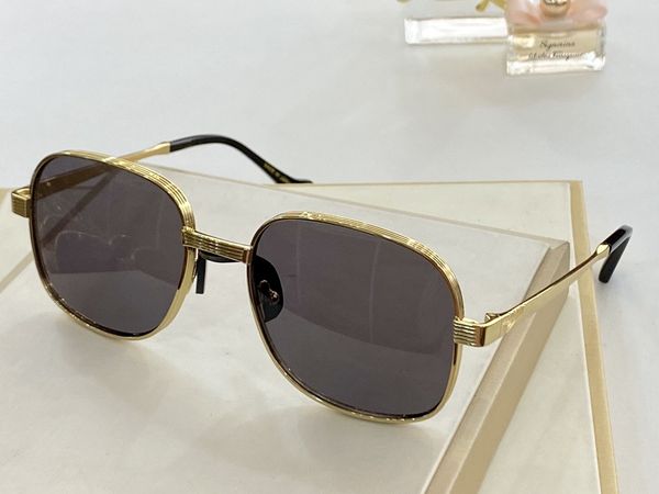 

new 0788 mens sunglasses men sun glasses women sunglasses fashion style protects eyes gafas de sol lunettes de soleil with box, White;black