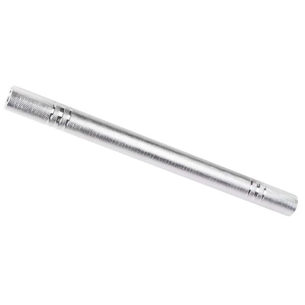 

pc dumbbell connecting rod metal barbell connector accessories for fitness dumbbells