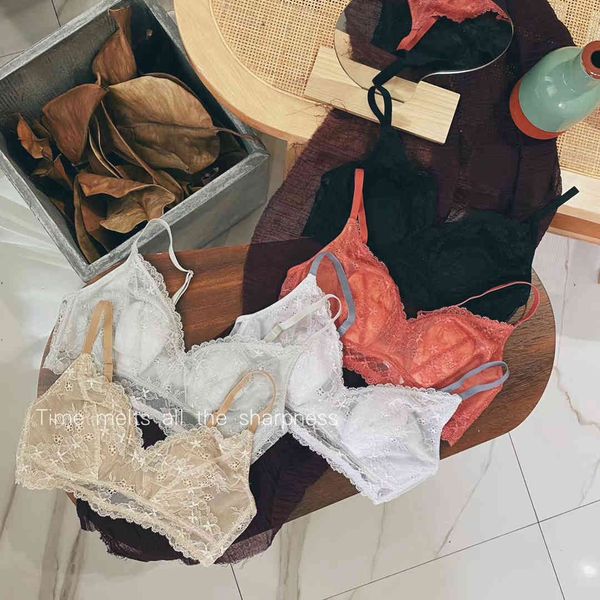 

bra set meteor valley love horse, Red;black