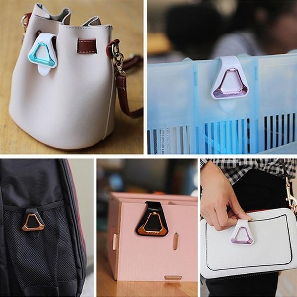 

car air freshener essential oil diffuser decoration nature perfume smell flavoring for sun visor backseat auto interior accessories