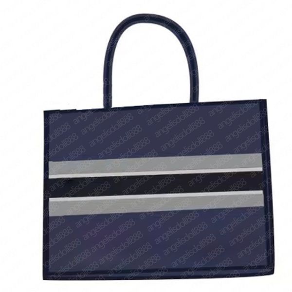 

women men book large canvas tote bag with sn letters tigher garden flowers love earth embroidery handbags fashion shopping hand bags