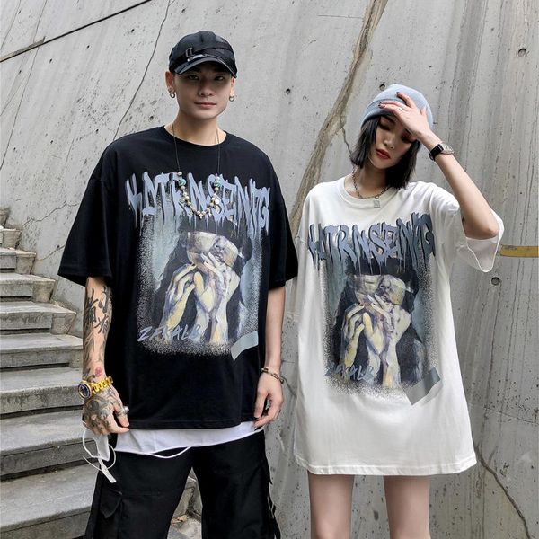 

women's t-shirt, White