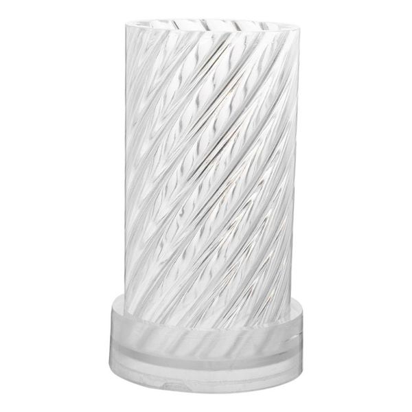

craft tools diy mould circular spiral manual candle mold