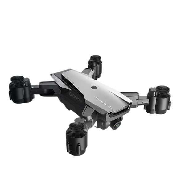 

2020 h3 new drone gps hd 4k 5g wifi video transmission height keep for with camera vs sg907 dron 20 minutes drones toys