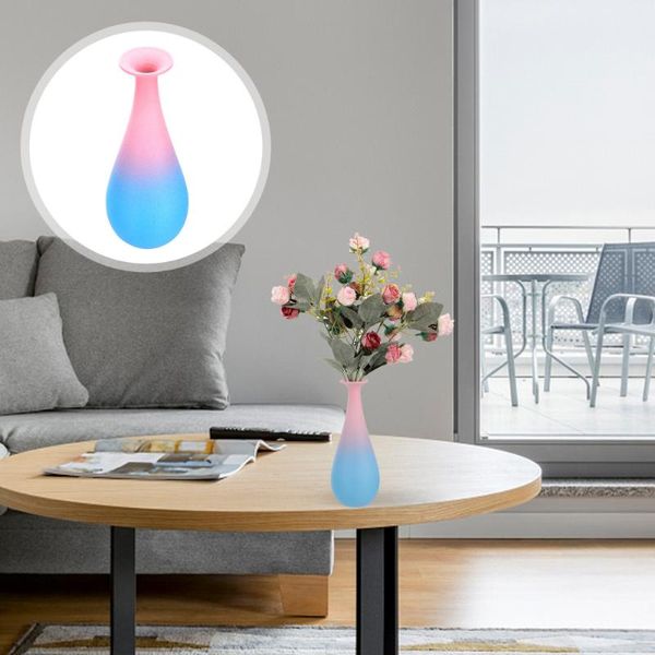 

vases small vase dried flower ceramic crafts living room decorations for home