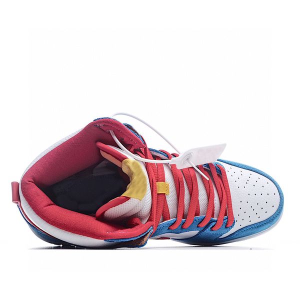 

board shoes, basketball shoe, sports wild, trendy couples with the same style