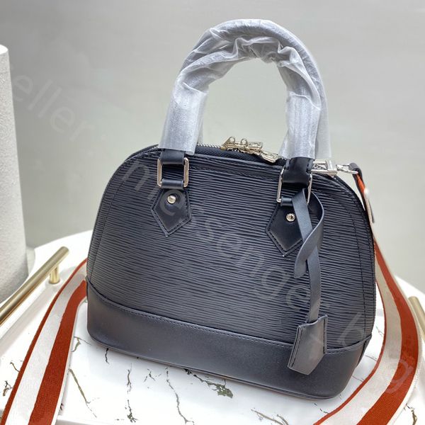 

designer luxury women bags handbags totes bag womens crossbody handbag loulou lvs fashion capacity versatile shoulder pursest 7a quality rds