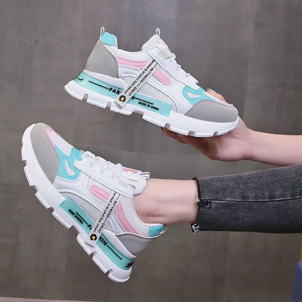 

pop sho women 2021 mh korean fashion ins sports women's street shooting casual