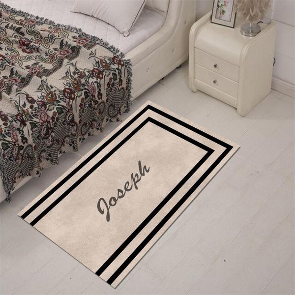 

carpets prayer rug, muslim salat, mat, turkish mat for kids, musallah, muslim, gift,p206