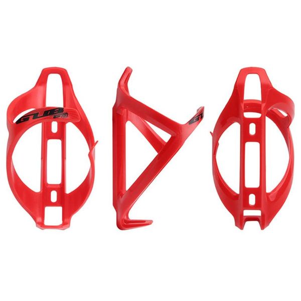 

bottle cage plastic bicycle road mountain bike essential accessories water bottles & cages
