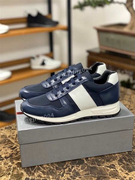 

2022 women boots dress shoes white black red gold trainers fashion men leather breathable open low outdoor sports sneakers eur 39-46
