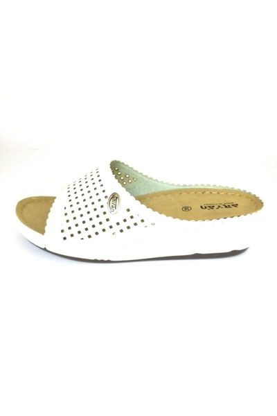 

slippers women's spring, Black