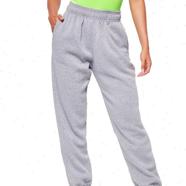 

women ladies pants casual loose sport running harem sweatpants jogger dance baggy trousers drop good quality, Black;white