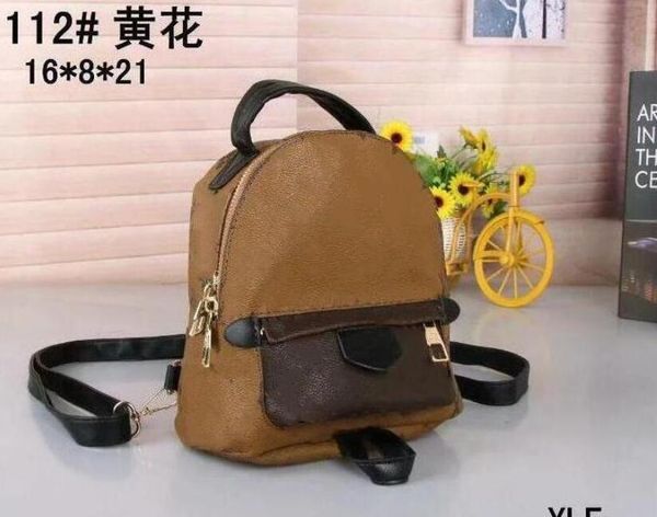 

backpack womens backpack casual backpacks mini backpack clutch bag totes bags crossbody bag tote shoulder bags wallets no112-3