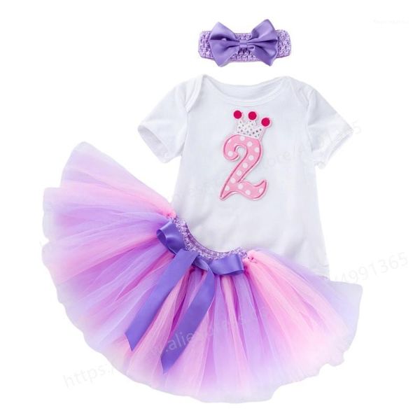 

girl's dresses 2 year baby grils dress halloween cosplay for girls princess costume christmas children up outfits1, Red;yellow