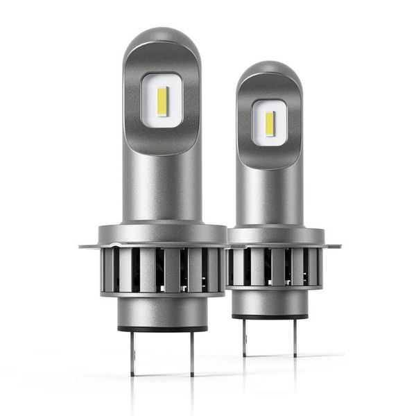 

working light canbus h7 car changing signals drl fog lights headlight ip68