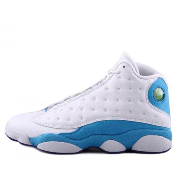 

s basketball shoes he got game hyper royal italy blue bordeaux chicago bred dmp wheat olive ivory black cat sports sneakerseloy