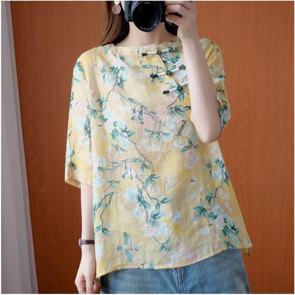 

ethnic clothing 12555, Red