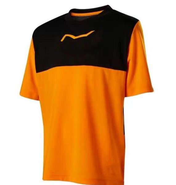 

summer moto race fx motorcycle racing quick-drying short-sleeved t-shirt