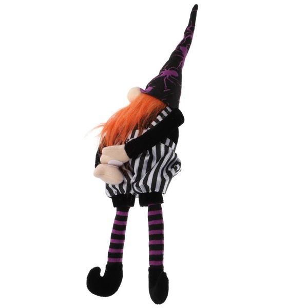 

curtain & drapes 1pc cartoon doll buckle creative window clasp ornament