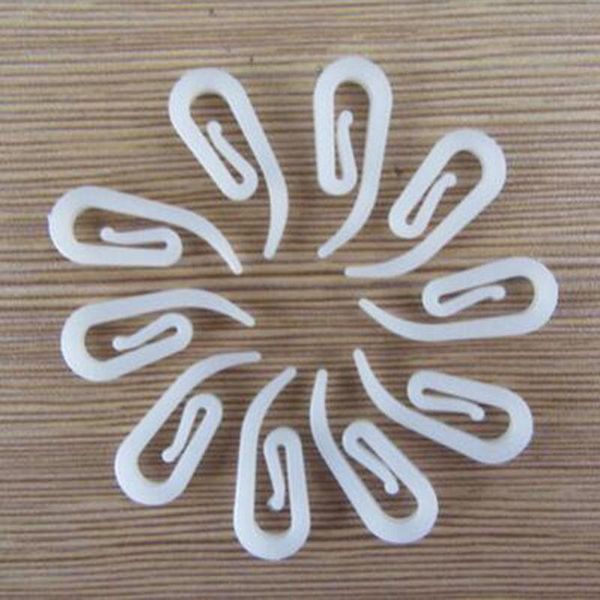 

white hanging curtain hooks accessories porcelain decor other home