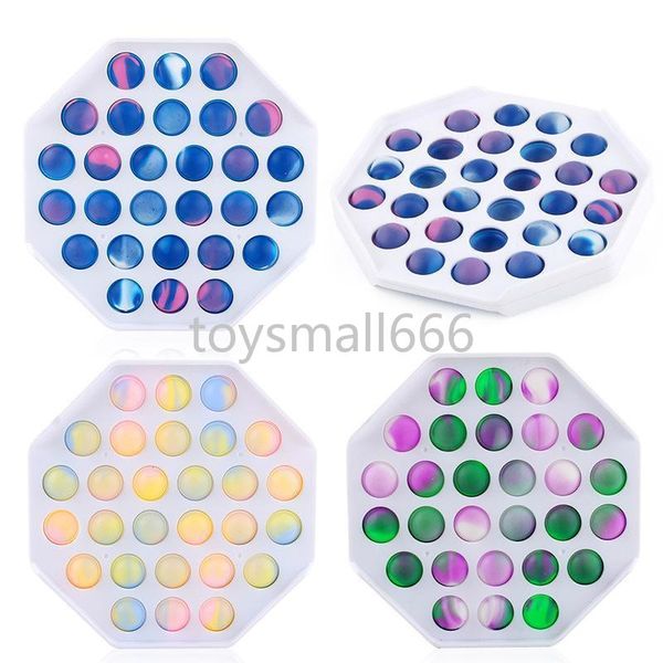 

decompression toy bubble music press the board to decompress artifact children's math mental arithmetic intelligence boards game