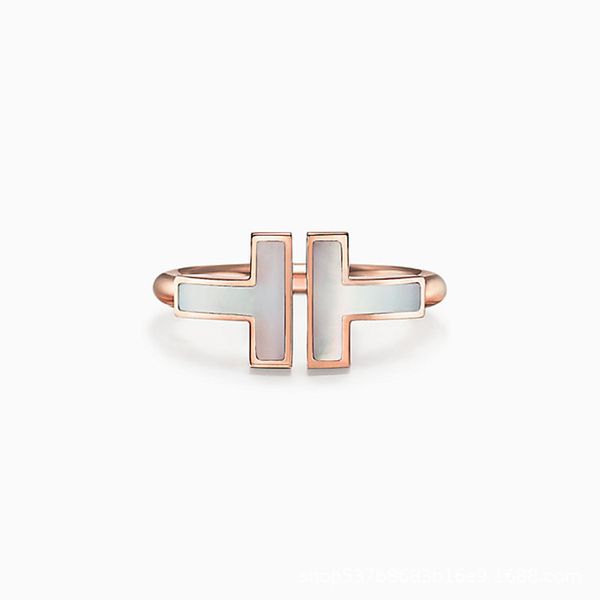 

2022 silver plated ring with heart for mens and women engagement wedding jewelry lover gift