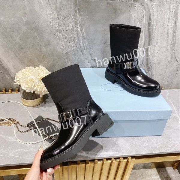 

mens aston martin 35-41 boots docs marten doctor martins winter shoes ankle black white half navy blue martens red bordeaux leather booties