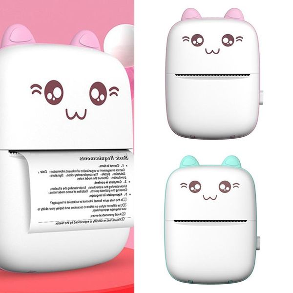 

pocket wrong printer mobile phone bluetooth po note printing for students printers