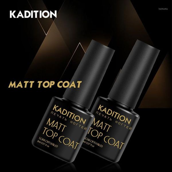 

matte coat nail art uv lucky gel for manicure easy cleaning varnish semi permanent nontoxic acrylic nail1, Red;pink