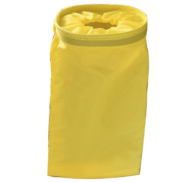 

car organizer container hanging portable trash bag sundries holder garbage can case washable back seat oxford cloth space saving