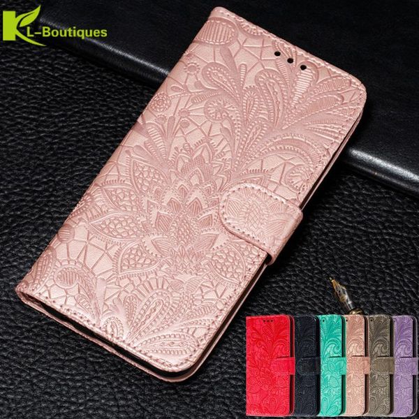 

leather flip case for galaxy a21s a31 a 01 11 21 41 81 10 20e 30 70e 50 s 40 60 s20 ultra plus m31 wallet cover cell phone cases