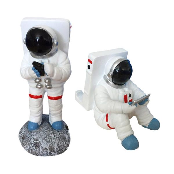 

cell phone mounts & holders universal desk holder deskstand for tablets