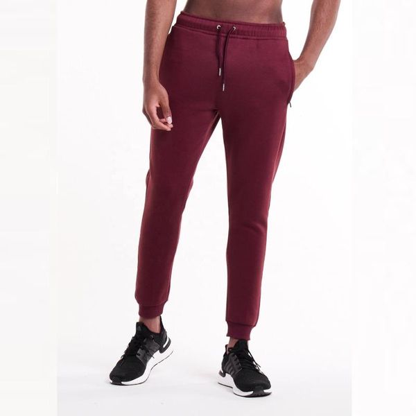 

men's pants wholesale men training wear mens clothing streetwear, Black