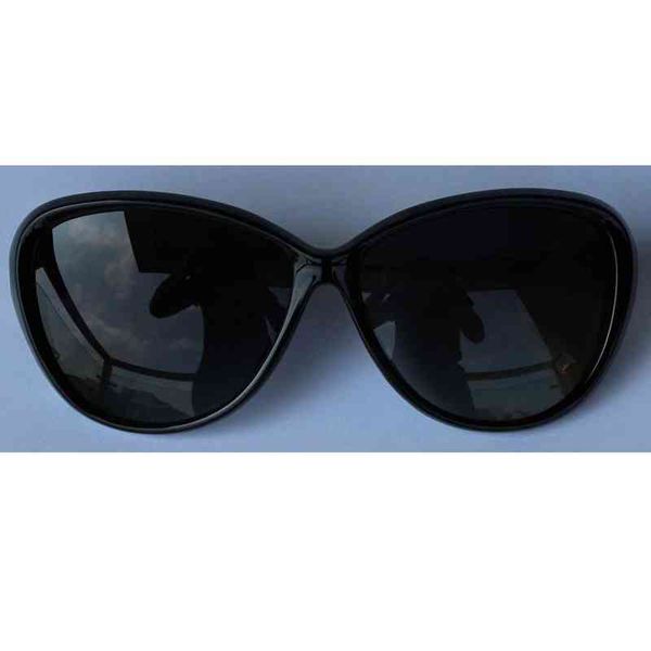

wholesale oculos feminino de sol new fashion cat sun men women driving black eyewear glasses carro eye goggle sunglasses, White;black