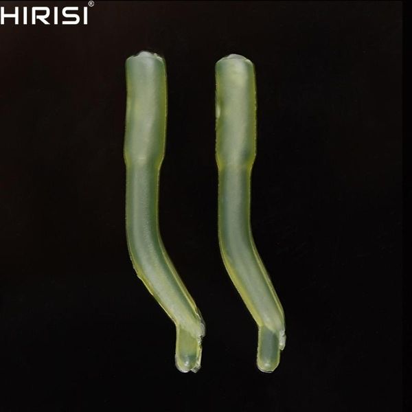 

carp fishing accessories hook sleeve end tackle swivel hooks