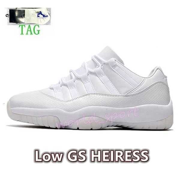 

2021 jubilee 25th anniversary 11 men basketball shoes bred gamma blue 11s jumpman men women sports sneakers trainers 25m9vg