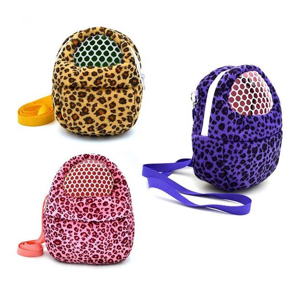 

dog car seat covers arrivals pet carrier backpack for squirrel chipmunk hedgehog sugar glider guinea pig small pets outing warm sleeping bag