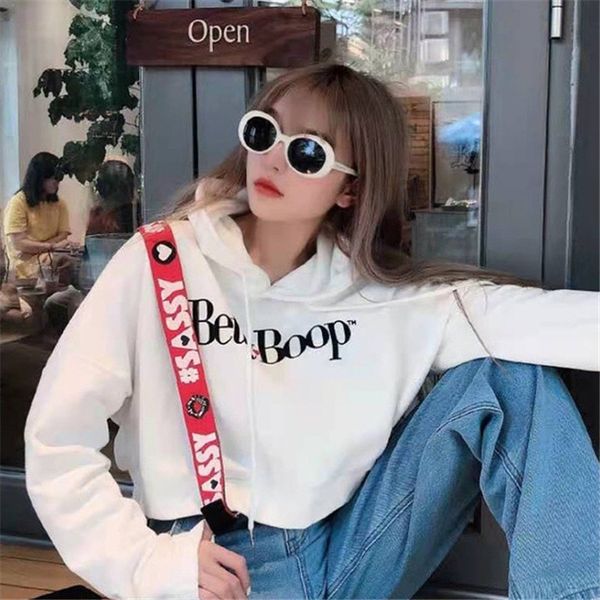 

slp zhou yangqing quan zhilong same plate women's white oval net red sunglasses red tide, White;black