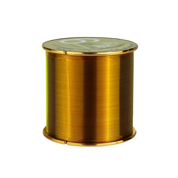 

1pc 500m nylon fishing line japan sea thread spool accessories #2.0 #2.5 #3.0 #3.5 braid