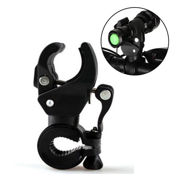 

car & truck racks bicycle clip 360 degree rotating equipment
