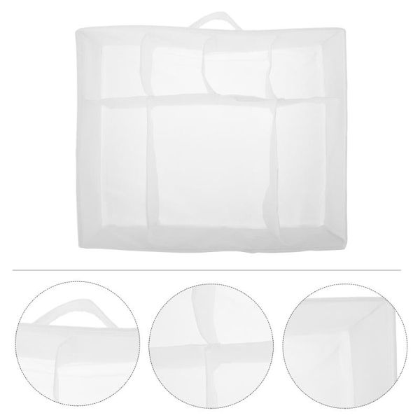 

storage drawers household underwear box sock organizer for bedroom