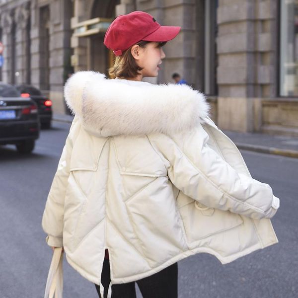 

women's trench coats wholesale 2021 autumn winter selling fashion casual warm jacket female bisic bp917, Tan;black
