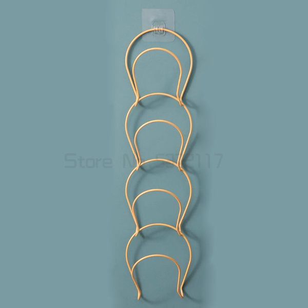

hooks & rails hanging hat storage rack wardrobe hook wall