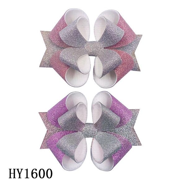 

painting supplies bow cutting dies wooden katu diy hy1600suitable for common die machines on the market