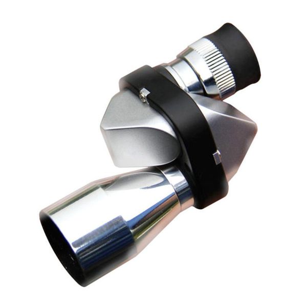 

40#camping equipment seiko telescope single barrel high-power high-definition low-light night vision party favor