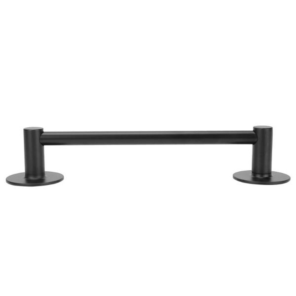 

towel racks 1pc rack double bar storage stand hanger for bathroom