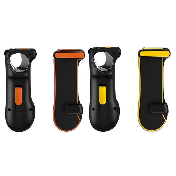 

suitable for tablet dedicated game handle controller pubg rapid fire king lianfa auxiliary suit controllers & joysticks